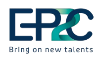 EP2C